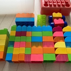 ローヤル　ブロックの画像