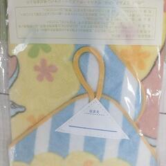 ループタオルの画像