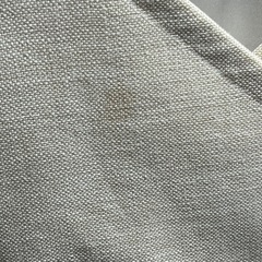 Yukisaburo Watanabe 麻ジャケットの画像