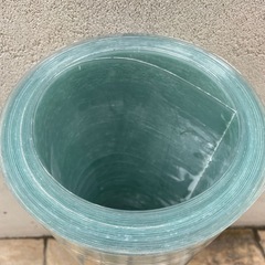 アクリル　ポリカ　シート
の画像