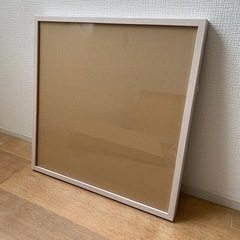 シンプルデッサン額　15