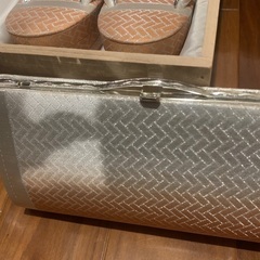 草履セットの画像