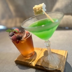 3/15（土）防府駅周辺で飲み会開催します🍺🍷