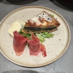 3/15（土）防府駅周辺で飲み会開催します🍺🍷 - 友達