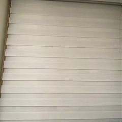 SALE！ロールカーテン