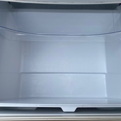 AQR-361C(W)の画像