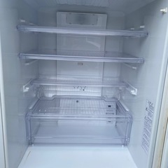 AQR-361C(W)の画像