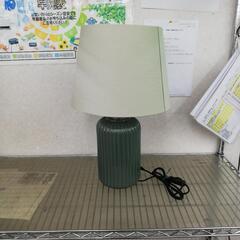 ☆ジモティー割引有☆IKEA テーブルランプ