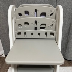 キッズテーブルセット