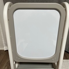 キッズテーブルセットの画像