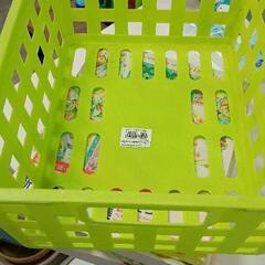 0308-397 雑貨