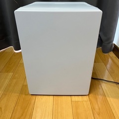 ミニ冷蔵庫 クーラー