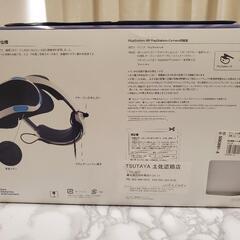 プレステVRとGRAN TURISMO他