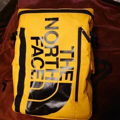 TheNORTHFACEヒューズボックス30L