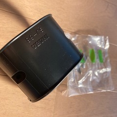 因幡電工 配管保護部材 スリムジョイント SJ-66-B 35個の画像