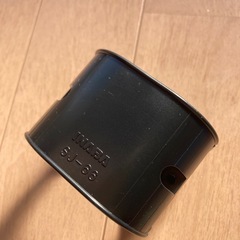 因幡電工 配管保護部材 スリムジョイント SJ-66-B 35個の画像
