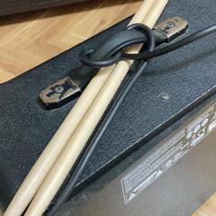 MARSHALL ( マーシャル )
MG15R　ギターコンボアンプ

の画像