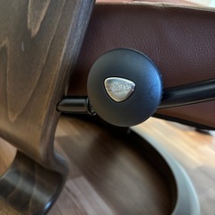 ストレスレス®ドーバー オットマンセット