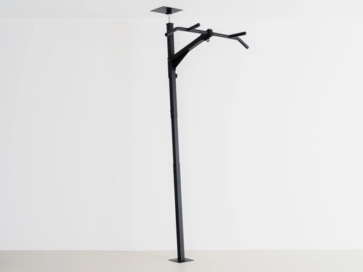 TEDDY WORKSの懸垂バー / 筋トレ器具の KENSUI -kaku-