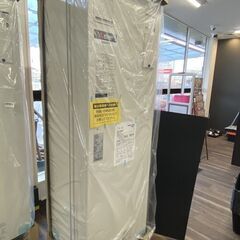 【引き取り限定】三菱電機 SRG-201G 電気温水器(2) 単...