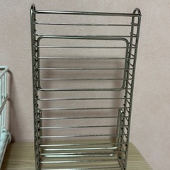 1人用
コンパクト台所用品3点セットの画像