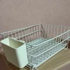 1人用
コンパクト台所用品3点セットの画像