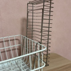 1人用
コンパクト台所用品3点セットの画像