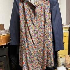 bellesafeena ブラウス スカート サイズ11の画像