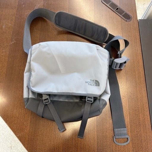 バッグ K2503-179 配送 THE NORTH FACE ショルダーバッグ 