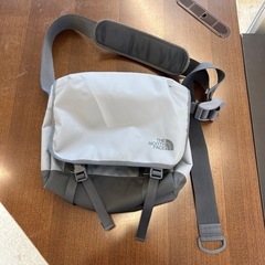 K2503-179 配送不可 THE NORTH FACE ショ...