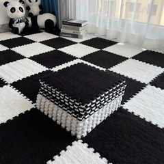 カーペット