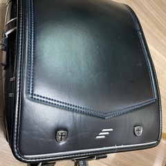 ランドセル(卒業式後のお渡し)