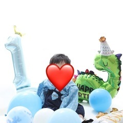 ヘリウムガスの中古が安い！激安で譲ります・無料であげます