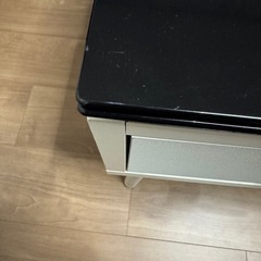 NEC ノートPCの画像