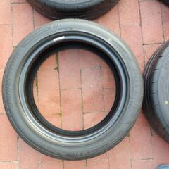 165/55R15 ブリヂストン ポテンザ アドレナリン RE0...