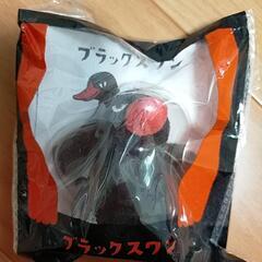 ブラックスワン