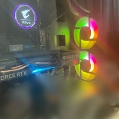 ゲーミングPC
