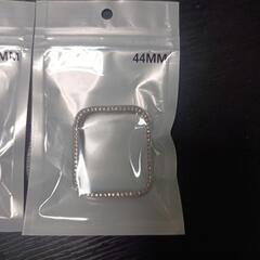 SHEIN　の画像
