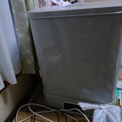 50型灯油タンク単品