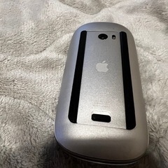 Apple マウス
の画像