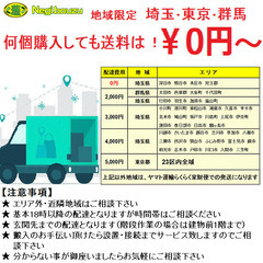 地域限定送料無料　美品【 HITACHI 】日立 ビックドラム 洗濯11.0㎏/乾燥6.0㎏ ドラム式洗濯乾燥機 AIお洗濯搭載 液体洗剤・柔軟剤 自動投入機能 スマホと連携 BD-SX110ELの画像