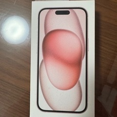 携帯電話/スマホ 携帯アクセサリー