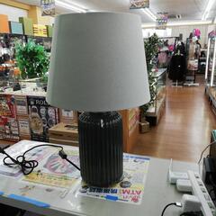 ☆ジモティー割引有☆ IKEA テーブルランプ カケ有