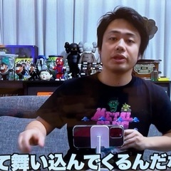 YouTubeやりたい人募集です！ - 町田市