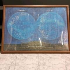 0308-130 ジグソーパズル