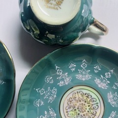 カラリオミーE-830 インクジェットプリンター中古品★の画像