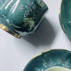 カラリオミーE-830 インクジェットプリンター中古品★の画像