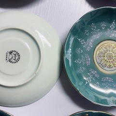 カラリオミーE-830 インクジェットプリンター中古品★の画像