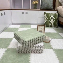 カーペット