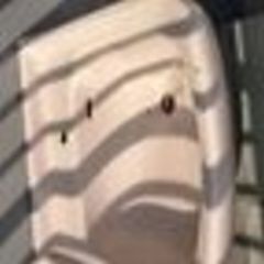 無料　洋式トイレ 手洗いシンク セットの画像